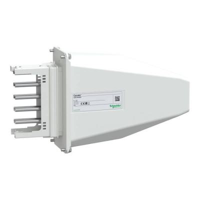  unit� alim.100A mont. g. ou d 