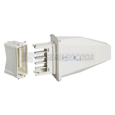  unit� alim.100A mont. g. ou d 