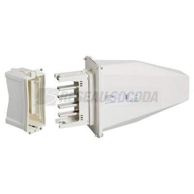  unit� alim.100A mont. g. ou d 