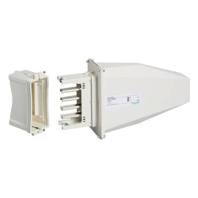  unit� alim.100A mont. g. ou d 