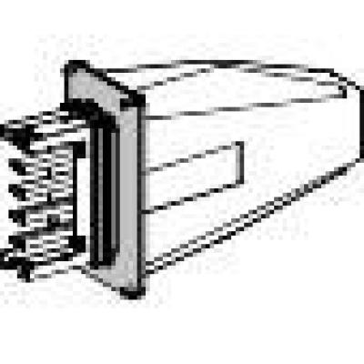  unit� alim.100A mont. g. ou d 