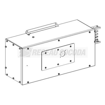  coff alim.dr. 250A 3L+PEN disj 