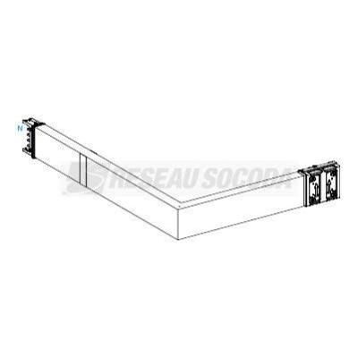  CANALIS ML-COUDE 250A MES 