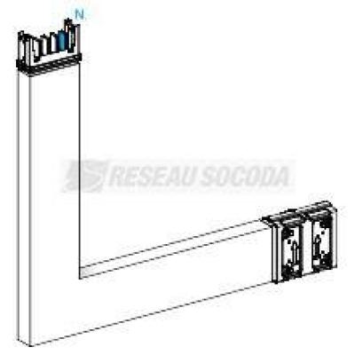  CANALIS ML-COUDE 250A 