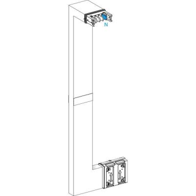  CANALIS - MULTIPLE - EN H 
