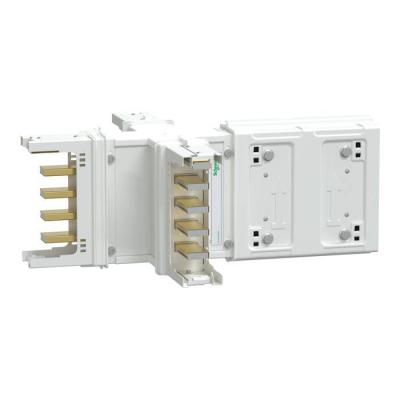  croix pour changer direc. 250A 