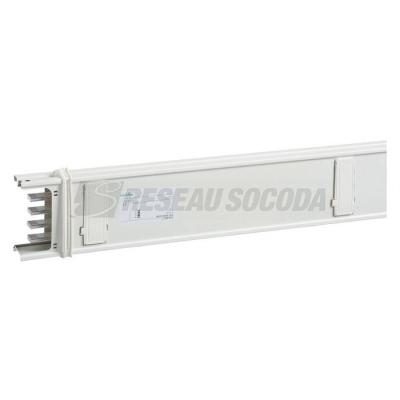  �l�m.dr.250A - 2m - 8 fen. 
