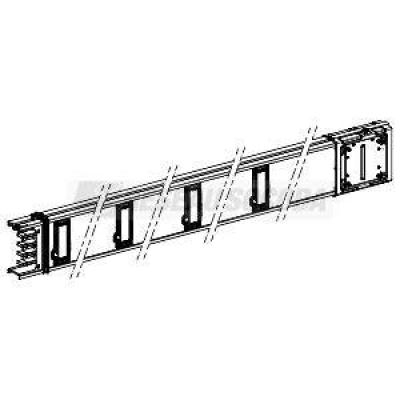  �l�m.dr.250A - 2m - 8 fen. 