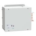  unit� alim. 400A mont. G.ou dr 