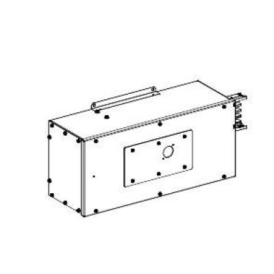  cof ali.250A 3PH+N+PE gau.disj 