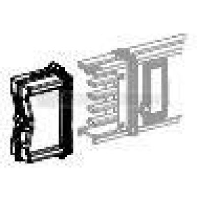  embout de fermeture 400A 
