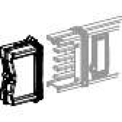  embout de fermeture 400A 