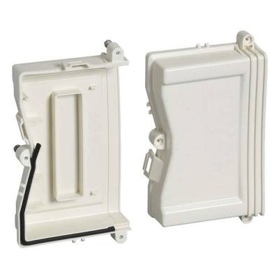  embout de fermeture 400A 