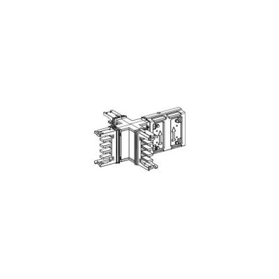  croix changer direction 400A 