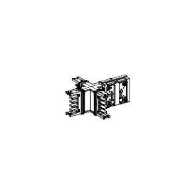  croix changer direction 400A 