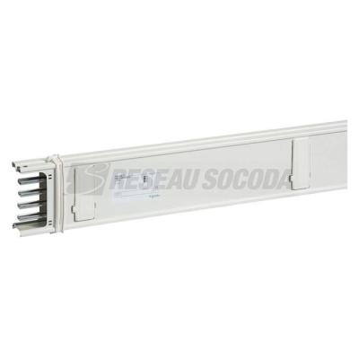 �l�m.dr.400A 3m 3L+PE 12fen. 