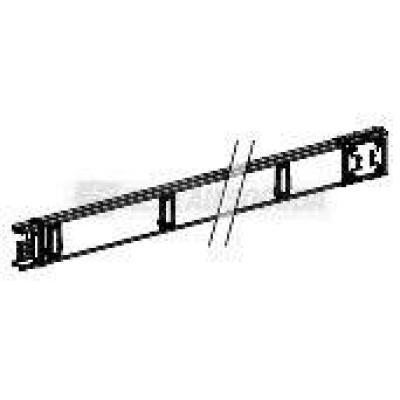  �l�m.dr.400A 3m 3L+PE 12fen. 