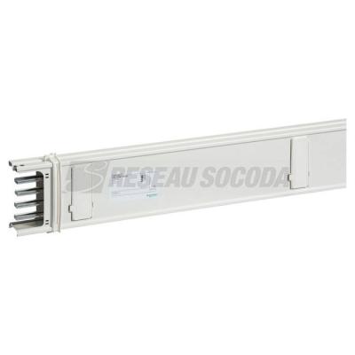  �l�m.dr.400A 3m 3L+PE 12fen. 