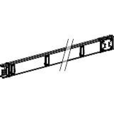  �l�m.dr.400A 3m 3L+PE 12fen. 