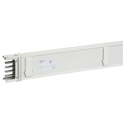  �l�m.dr.400A 3m 3L+PE 12fen. 
