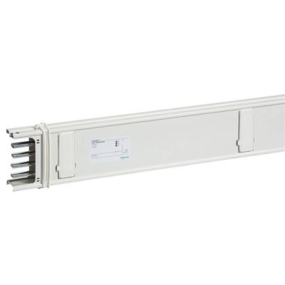  �l�m.dr.400A 5m 3L+PE 20 fen. 