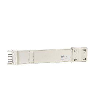  �l�m.dr.col.mont.400A 0,8m 1fe 