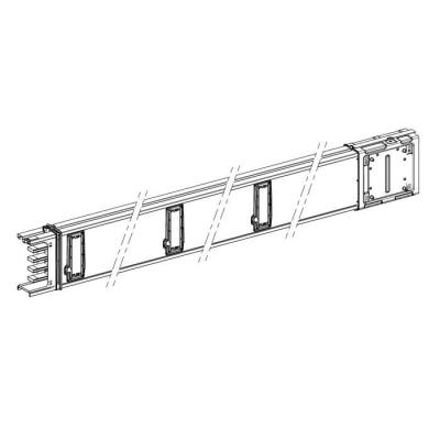  �l�m.dr.400A - 1,5m - 6 fen. 
