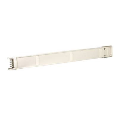  �l�m.dr.400A - 1,5m - 6 fen. 