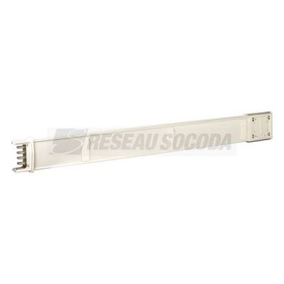  �l�m.dr.400A - 1,5m - 6 fen. 