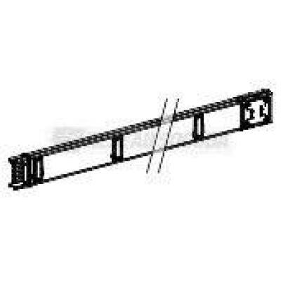  �l�m.dr.400A - 1,5m - 6 fen. 