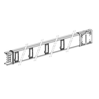  �l�m.dr.400A - 2m - 8 fen. 