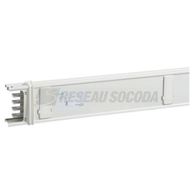  �l�m.dr.400A - 2m - 8 fen. 