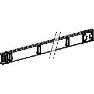  �l�m.dr.400A - 2m - 8 fen. 