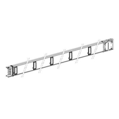  �l�m.dr.400A 5m 3L+N+PE 10fen. 