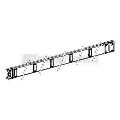  �l�m.dr.400A 5m 3L+N+PE 10fen. 