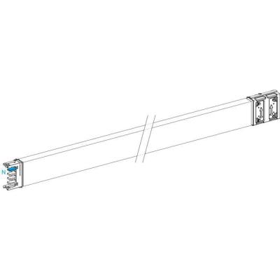 �l�m.dr.400A 3m 3L+N+PE transp 