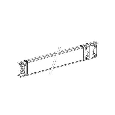  �l�m.dr.400A 3m 3L+N+PE transp 