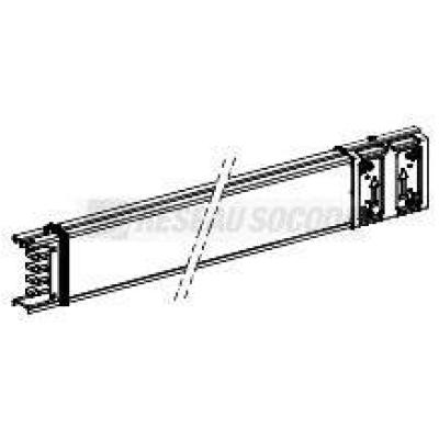  �l�m.dr.400A 3m 3L+N+PE transp 