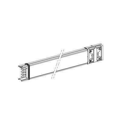  �l�m.dr.400A 3m 3L+N+PE transp 