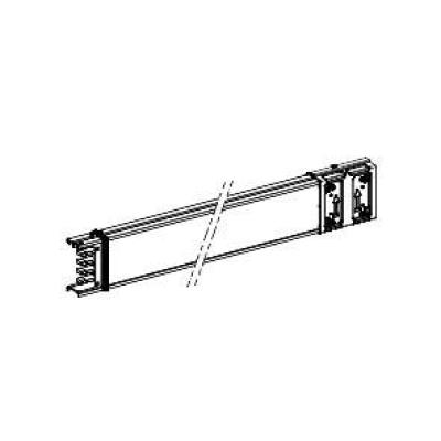  �l�m.dr.400A 3m 3L+N+PE transp 