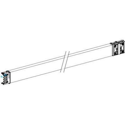 �l�m.dr.400A 5m 3L+N+PE transp 