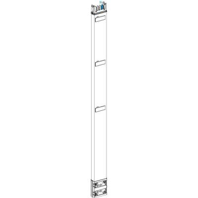  col. mont. 400A 2 m 3 d�riv. 