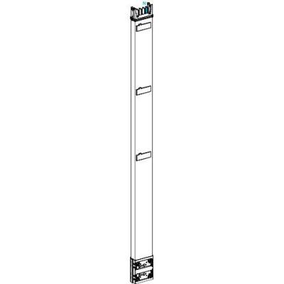  col. mont. 400A 2 m 3 d�riv. 