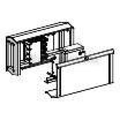  adaptateur pour ancien KS 400A 