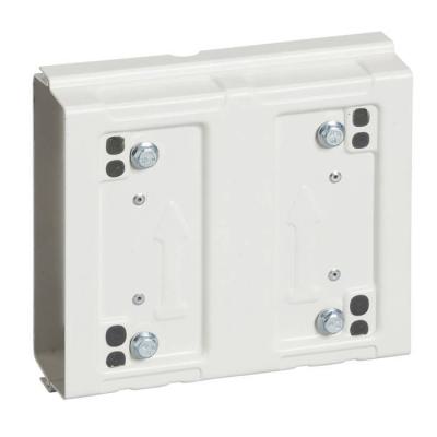  unit� jonct.�lec. et m�c. 400A 