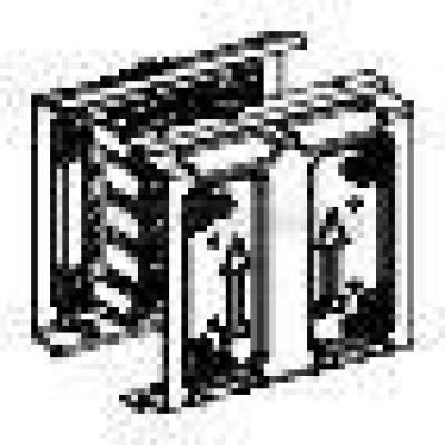  unit� jonct.�lec. et m�c. 400A 