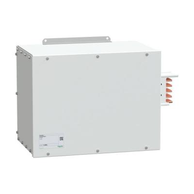  unit� alim. 630A droite 