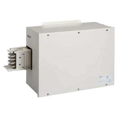  unit� alim. 630A droite 