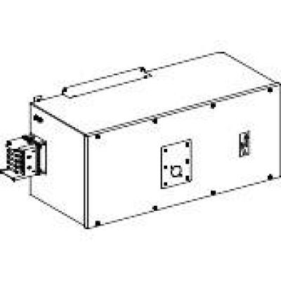  alim. KS 630A droite 