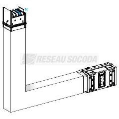  CANALIS ML-COUDE 630A SUR 